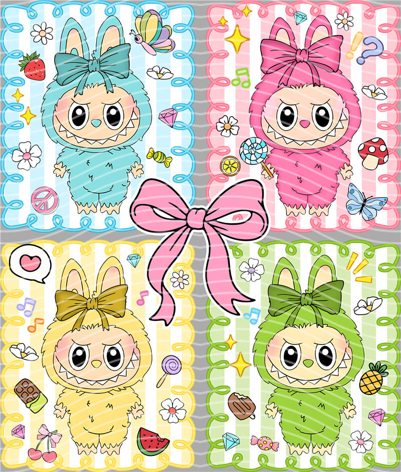 Best selling design-CX1007